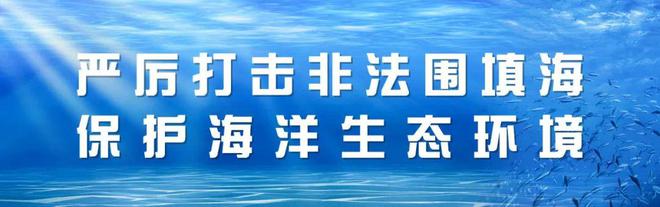 “焕新”和智能家居补贴领取方式看这里爱游戏app网站手机版威海家装厨卫(图5)