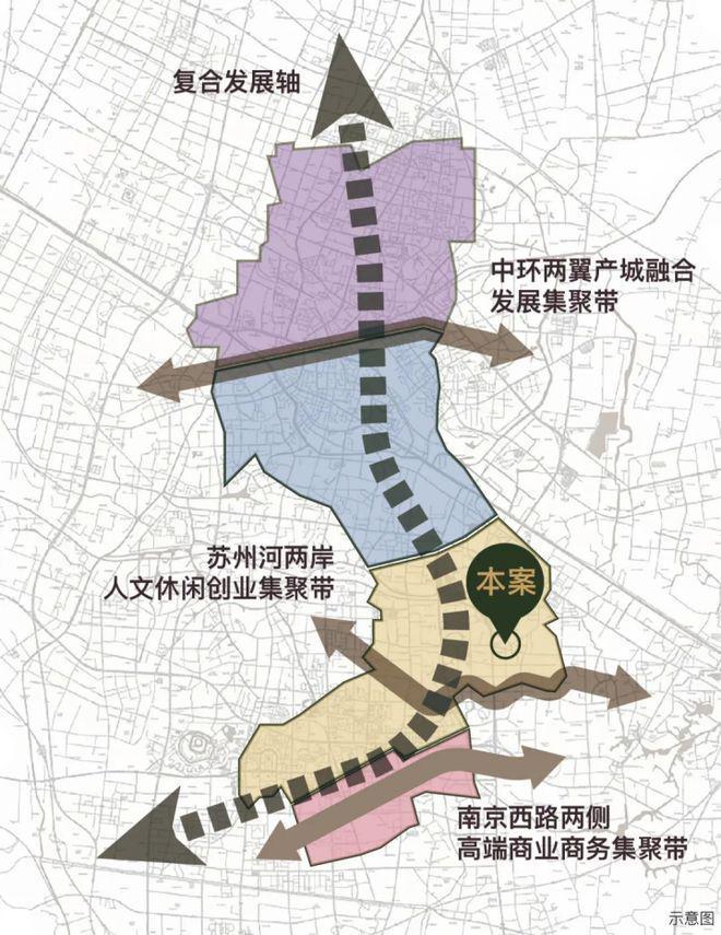 安玺樾(静安玺樾)网站-+地址爱游戏app手机版2025静(图26)